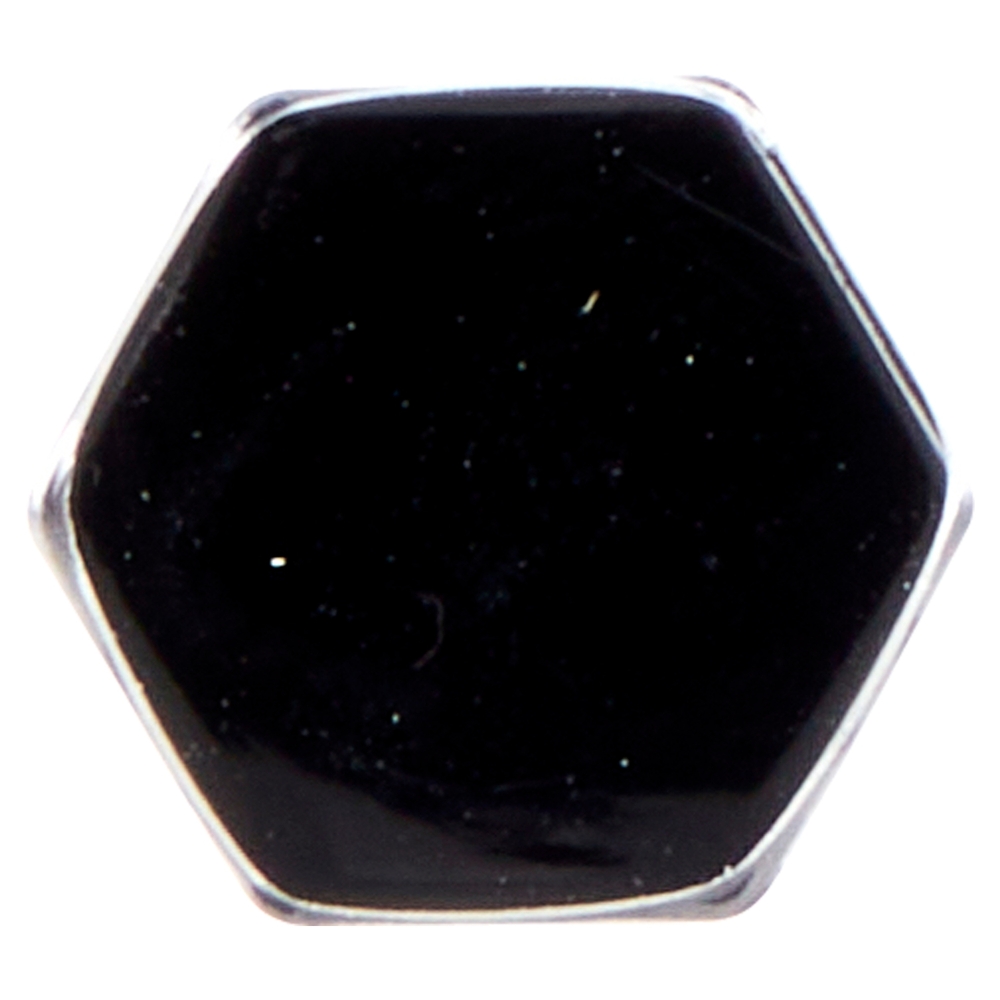 Maybelline New York Eyeliner in penna Hyper Easy, Tratto Continuo, Facile da Applicare, Nero